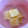 きいさゆ's cooksnap of when they made さつま芋とりんごの手掴み離乳食 後期.