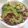 きらり流れ星's cooksnap of when they made ゴーヤとひき肉のピリ辛味噌炒め.