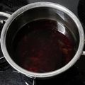 くてぃ's cooksnap of when they made 鈴木家のだしつゆ【作りおき】.