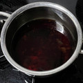 くてぃ's cooksnap of when they made 鈴木家のだしつゆ【作りおき】.