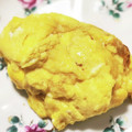 ダリア☆'s cooksnap of when they made 簡単、濃厚だし巻き玉子焼き。コンビニ風♪.