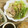 Mau☆cafe's cooksnap of when they made さっぱり☆もやしとおくらの豚しゃぶサラダ.