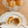 LULU♡まみ's cooksnap of when they made 冷凍パイシートでつくるマロンパイ.