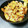 himeKK's cooksnap of when they made 簡単☆豚肉とごぼうの炒め物.