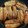 roll21's cooksnap of when they made ご飯がすすむ＊時短簡単＊いわしの蒲焼き.