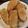 とんま213511's cooksnap of when they made 炊飯器で簡単！米粉バナナケーキ♪.