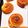 クックD7EIV1☆'s cooksnap of when they made バターシュガーマーブルパン（HB).