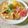 さくらん餅's cooksnap of when they made 作り置きにも！鶏胸肉の甘酸っぱカレー照り.