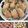 しゅい6's cooksnap of when they made アスパラの肉巻き味ぽん風♪さぬきのめざめ.