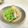 〜みみ〜's cooksnap of when they made ✿たけのこと菜の花の酢味噌添え✿.
