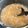 ゆかりりりー's cooksnap of when they made 春キャベツのふんわり卵スープ.