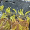 ＃Yuzu＃'s cooksnap of when they made 【下味冷凍】むね肉柚子胡椒焼き♡.