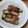 みぃくんのママ's cooksnap of when they made 簡単！豚バラ巻き　きゅうりと大葉の肉巻き.