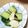 みぃくんのママ's cooksnap of when they made 長芋と胡瓜のおつまみサラダ.