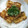 みぃくんのママ's cooksnap of when they made 節約♪ちくわの磯辺照り焼き丼.