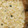 pooh3yoko's cooksnap of when they made 5分で完成！とっても簡単たまごのおかゆ.