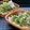 お料理ニャロメ's cooksnap of when they made サクッ☆こしあぶらの天ぷら.