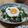 haruboomam's cooksnap of when they made コチュジャンごま油そば.