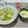 ks（＾Ｏ＾）'s cooksnap of when they made ☆春キャベツとアンチョビのパスタ☆.