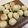 papikun's cooksnap of when they made 簡単！安い！早い！トースタークッキー☆.