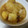 ♥みぃさん♥'s cooksnap of when they made 厚揚げ(絹揚げ)の焼き浸し。.