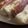 MULA's cooksnap of when they made フランス流！バゲットの切り方.