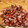 のんなる's cooksnap of when they made 生ほたるいかの茹で方.