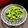 ♡Laru♡'s cooksnap of when they made 春の味覚☆こごみのごま和え.
