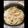 クックE6UVVJ☆'s cooksnap of when they made たけのこの炊き込みご飯.