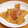 えりこ82☆'s cooksnap of when they made 簡単！筍の土佐煮～ (o^—^o)♪.