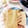 クックE662AA☆'s cooksnap of when they made 筍の簡単煮.
