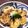ma2kaboch's cooksnap of when they made 天ぷらと温泉卵で☆ぶっかけそうめん.