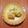コムギ大好き's cooksnap of when they made ホクホク♪【そら豆と海老のかき揚げ】.