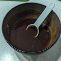オサレりんご's cooksnap of when they made ウチのとんかつソース.