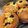 よしよし♡'s cooksnap of when they made 生クリームで作るマフィン.