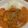 むねともも22's cooksnap of when they made 30分で☆本格バターチキンカレー.
