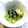 ペキのリリー's cooksnap of when they made やみつき！クラッシュアボカド.