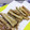 ☆★ケイト★☆'s cooksnap of when they made ごぼうの唐揚げ.