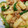 クックHBQ370☆'s cooksnap of when they made うま♪長いもと豚コマとピーマンの中華炒め.