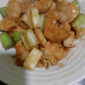 料理が趣味と叫ぶ's cooksnap of when they made ＊＊母の照り焼き♪ねぎま＊＊.