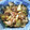 くみたんネコ's cooksnap of when they made 鶏もも肉とじゃがいもの粒マスタード炒め.