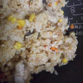 ♪ちよ♪'s cooksnap of when they made ★ｼﾞｬﾝﾊﾞﾗﾔ★.
