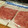 ダッフィーニーうに's cooksnap of when they made ひき肉☆☆☆☆簡単冷凍保存☆解凍方法付き.