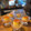 クックNLALR0☆'s cooksnap of when they made 簡単 本格的 濃厚ぷりん １個〜６個分量.