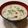 クックNLALR0☆'s cooksnap of when they made 【減塩】チンゲン菜となめこの豆乳みそ汁.