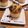 ＼(^o^)／ｷｯﾁﾝ's cooksnap of when they made プレーンマフィン.