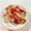 みぽぽ37's cooksnap of when they made 簡単！ちくわチーズのベーコン巻き巻き♪.