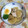 mmameco's cooksnap of when they made 簡単！ほっこり大根と豚バラの煮物★.