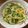 うっきー太郎's cooksnap of when they made 受験生応援レシピ♪　豆苗たまごとじうどん.