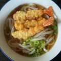 picollo's cooksnap of when they made 簡単♪基本のうどんだし.